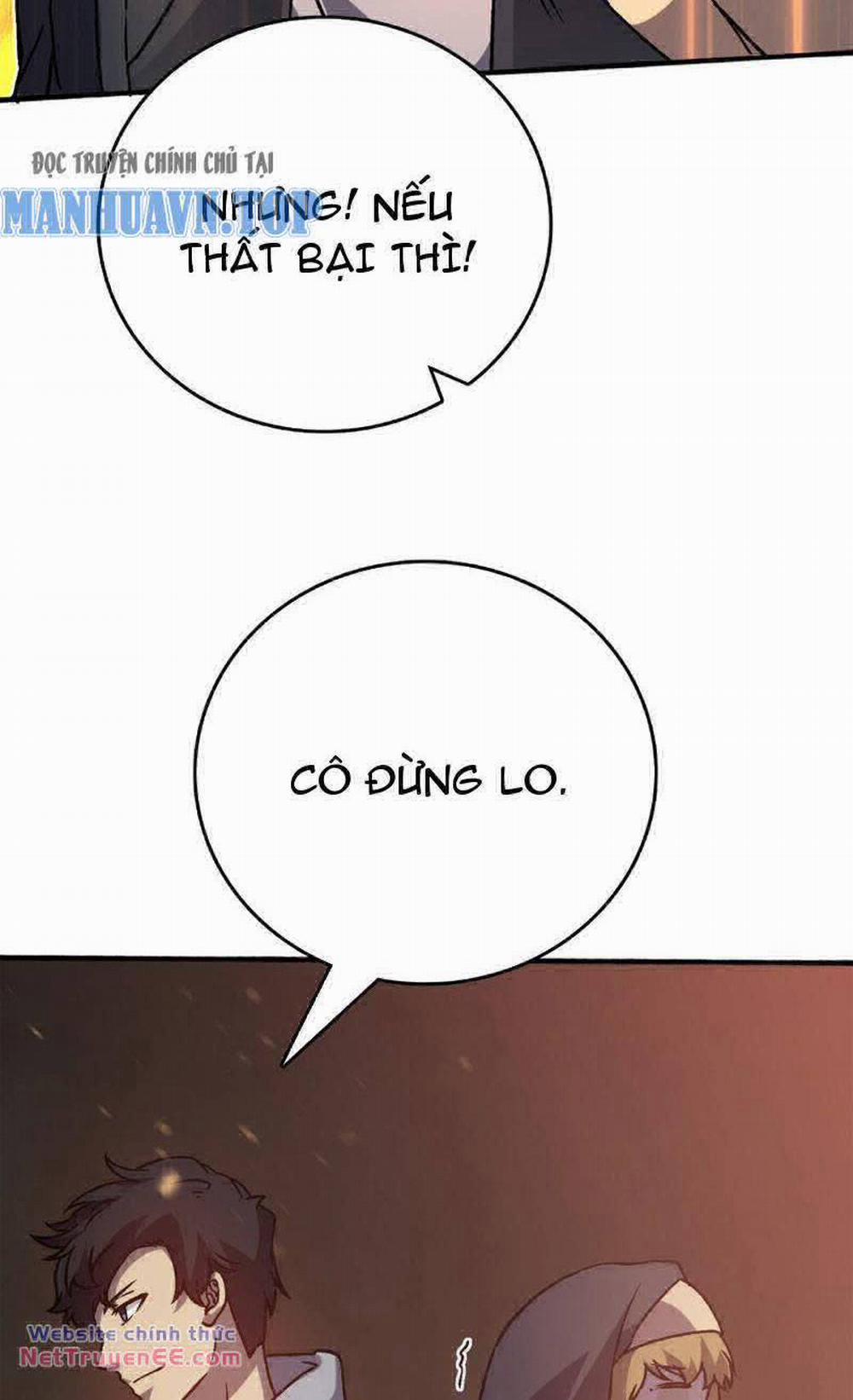 Bắt Đầu Kế Nhiệm Boss Hắc Long, Ta Vô Địch 4 trang 74