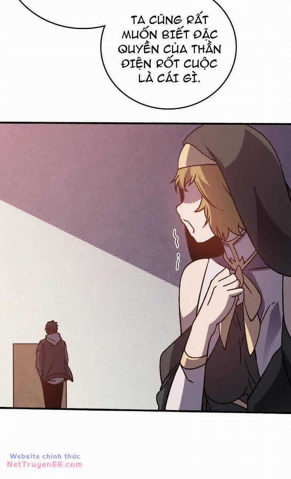 Bắt Đầu Kế Nhiệm Boss Hắc Long, Ta Vô Địch 4 trang 76