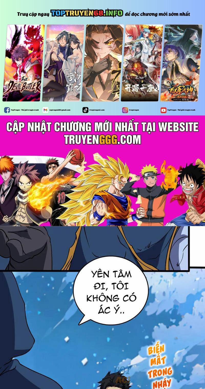 Bắt Đầu Kế Nhiệm Boss Hắc Long, Ta Vô Địch 40 trang 0