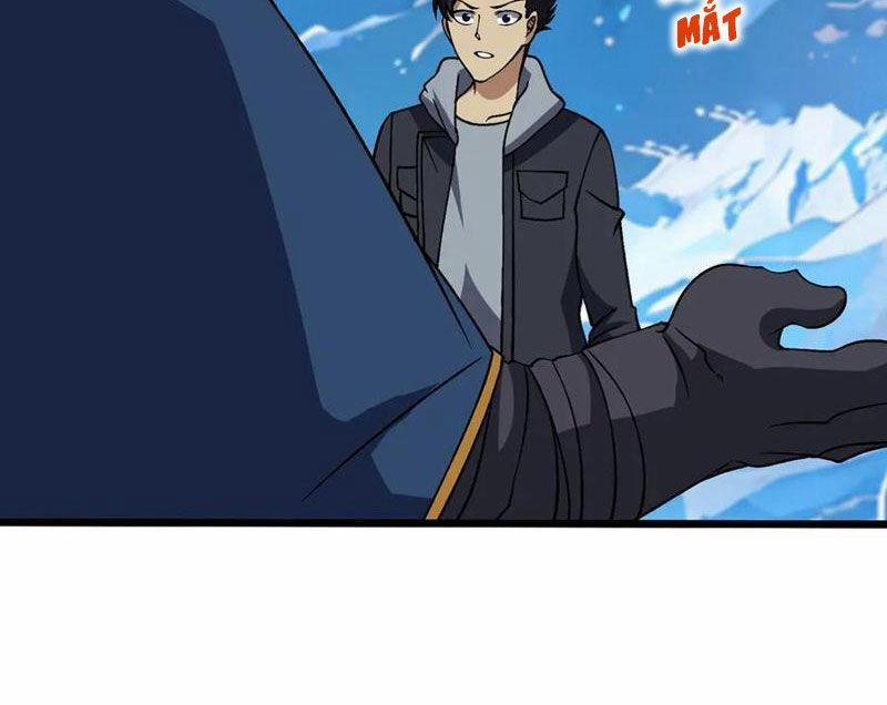 Bắt Đầu Kế Nhiệm Boss Hắc Long, Ta Vô Địch 40 trang 1