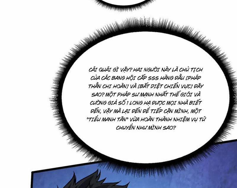 Bắt Đầu Kế Nhiệm Boss Hắc Long, Ta Vô Địch 40 trang 10