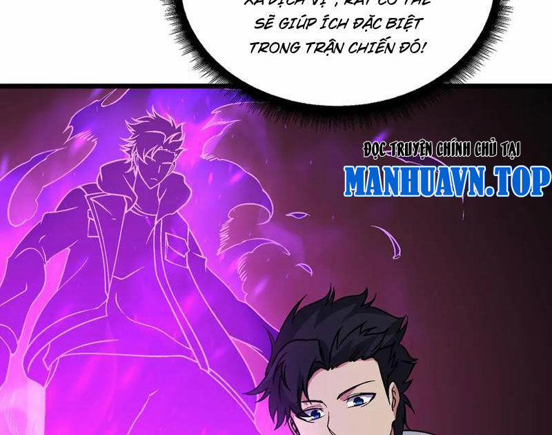 Bắt Đầu Kế Nhiệm Boss Hắc Long, Ta Vô Địch 40 trang 100