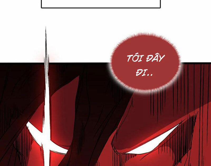 Bắt Đầu Kế Nhiệm Boss Hắc Long, Ta Vô Địch 40 trang 109