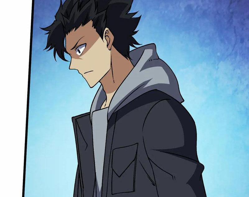 Bắt Đầu Kế Nhiệm Boss Hắc Long, Ta Vô Địch 40 trang 11