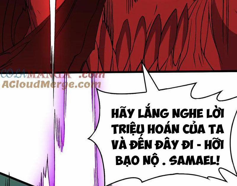 Bắt Đầu Kế Nhiệm Boss Hắc Long, Ta Vô Địch 40 trang 110