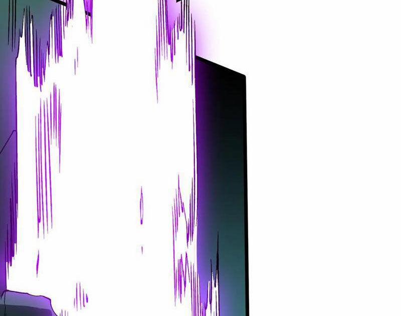 Bắt Đầu Kế Nhiệm Boss Hắc Long, Ta Vô Địch 40 trang 111