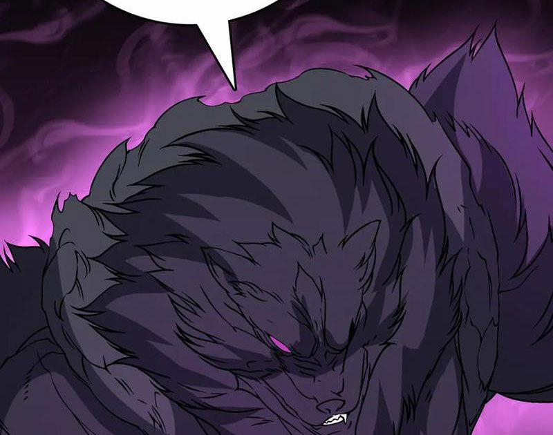 Bắt Đầu Kế Nhiệm Boss Hắc Long, Ta Vô Địch 40 trang 113