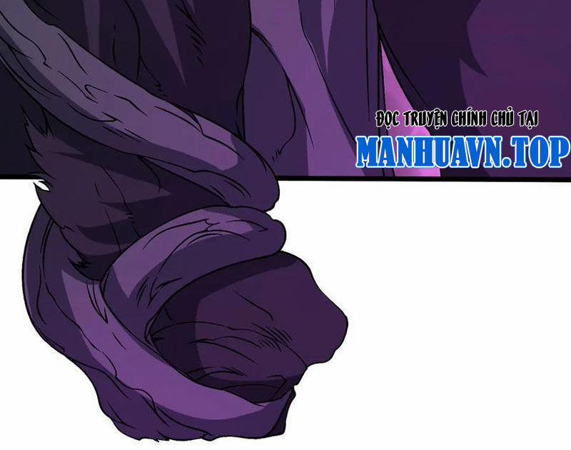 Bắt Đầu Kế Nhiệm Boss Hắc Long, Ta Vô Địch 40 trang 115