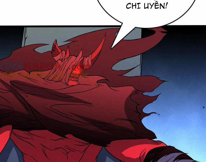 Bắt Đầu Kế Nhiệm Boss Hắc Long, Ta Vô Địch 40 trang 117