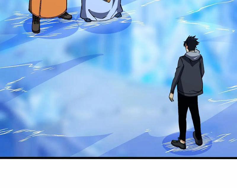 Bắt Đầu Kế Nhiệm Boss Hắc Long, Ta Vô Địch 40 trang 14