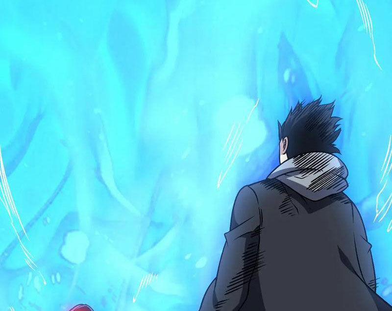 Bắt Đầu Kế Nhiệm Boss Hắc Long, Ta Vô Địch 40 trang 17