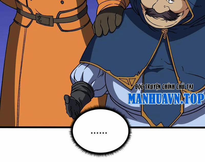 Bắt Đầu Kế Nhiệm Boss Hắc Long, Ta Vô Địch 40 trang 20