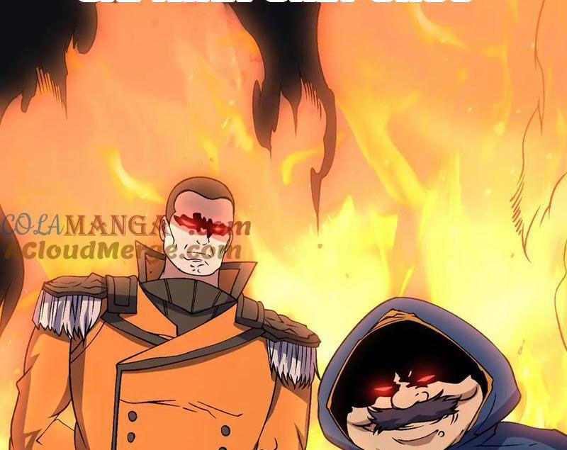 Bắt Đầu Kế Nhiệm Boss Hắc Long, Ta Vô Địch 40 trang 30