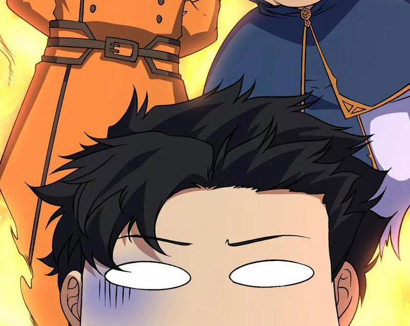 Bắt Đầu Kế Nhiệm Boss Hắc Long, Ta Vô Địch 40 trang 31