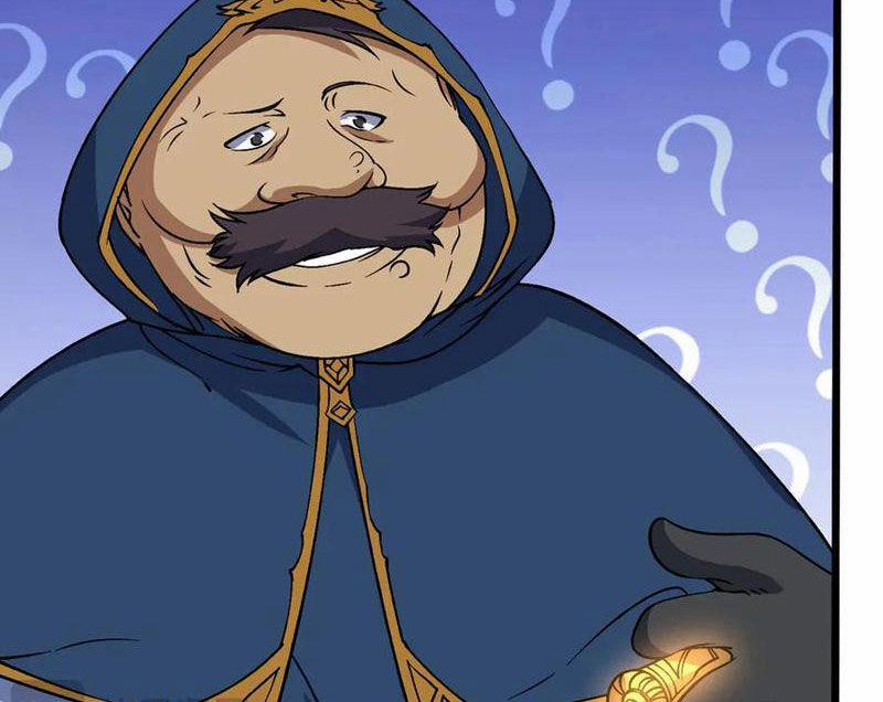 Bắt Đầu Kế Nhiệm Boss Hắc Long, Ta Vô Địch 40 trang 36