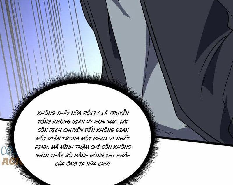 Bắt Đầu Kế Nhiệm Boss Hắc Long, Ta Vô Địch 40 trang 4