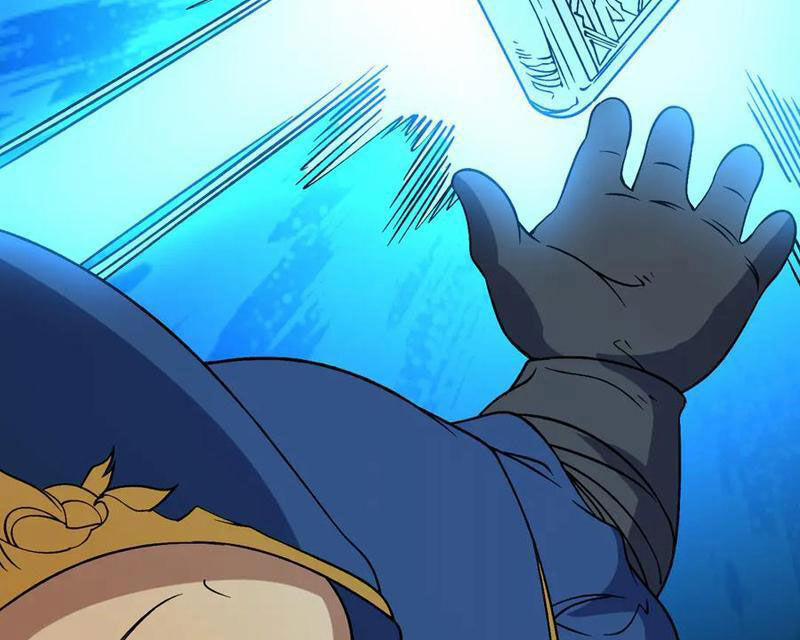 Bắt Đầu Kế Nhiệm Boss Hắc Long, Ta Vô Địch 40 trang 41