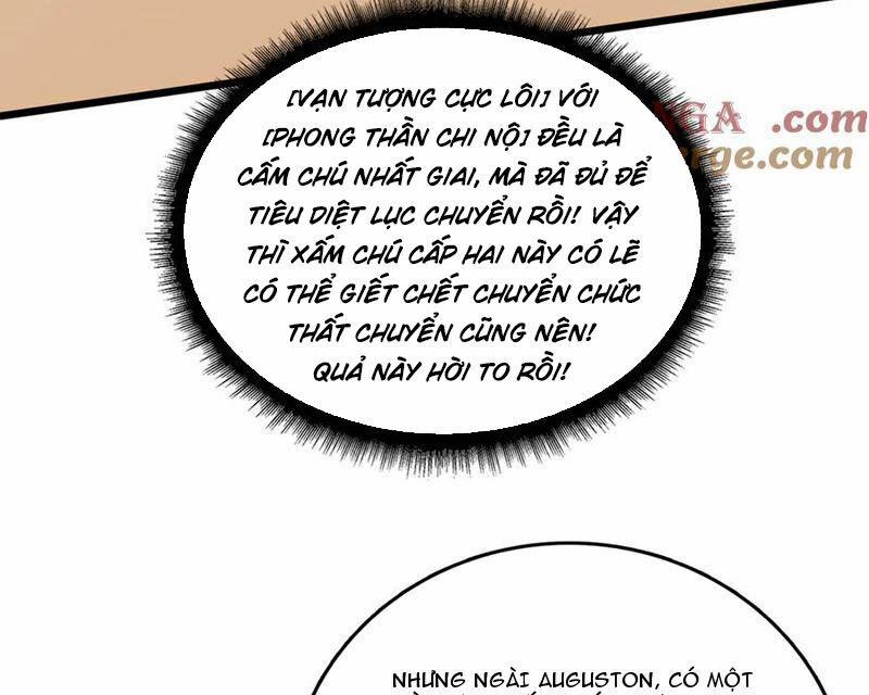 Bắt Đầu Kế Nhiệm Boss Hắc Long, Ta Vô Địch 40 trang 46