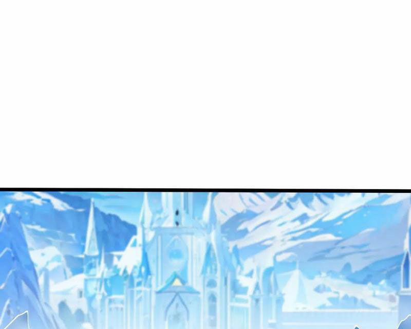 Bắt Đầu Kế Nhiệm Boss Hắc Long, Ta Vô Địch 40 trang 51