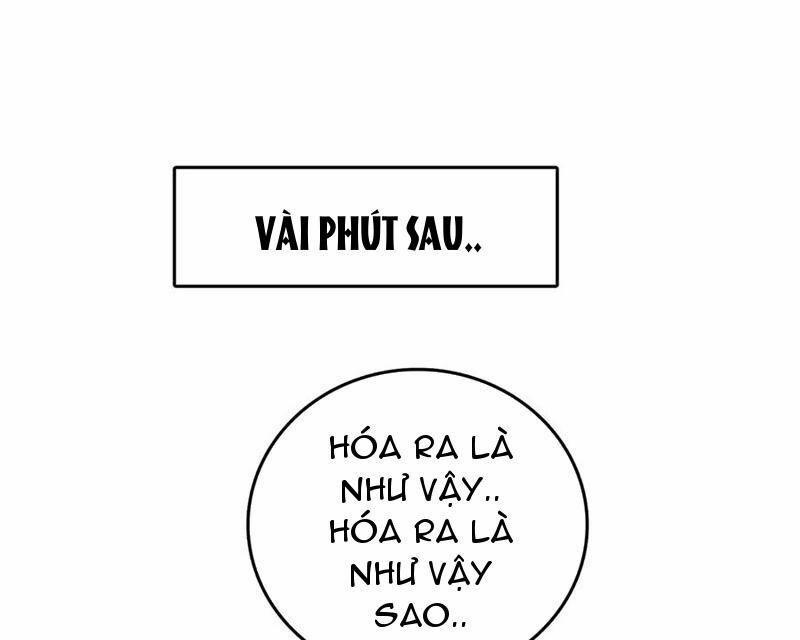 Bắt Đầu Kế Nhiệm Boss Hắc Long, Ta Vô Địch 40 trang 54
