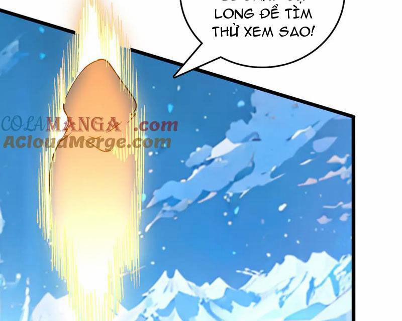 Bắt Đầu Kế Nhiệm Boss Hắc Long, Ta Vô Địch 40 trang 57