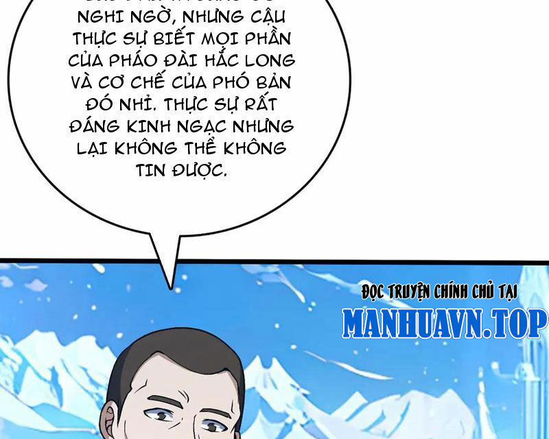 Bắt Đầu Kế Nhiệm Boss Hắc Long, Ta Vô Địch 40 trang 59