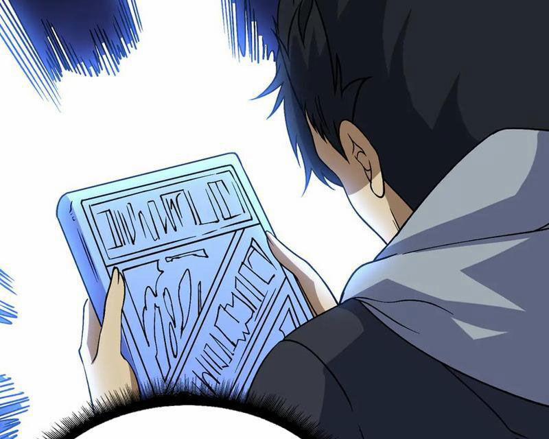 Bắt Đầu Kế Nhiệm Boss Hắc Long, Ta Vô Địch 40 trang 65