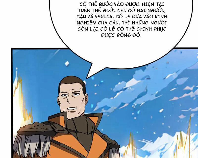 Bắt Đầu Kế Nhiệm Boss Hắc Long, Ta Vô Địch 40 trang 67