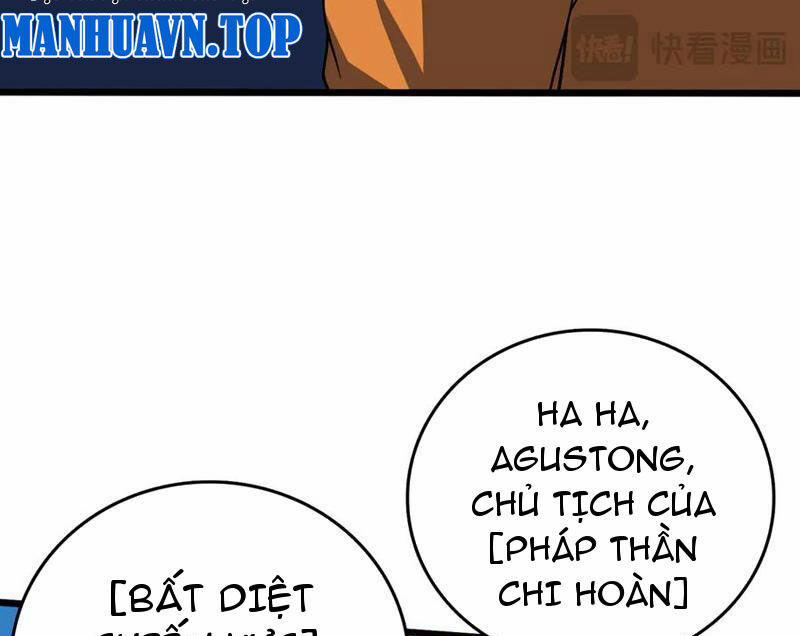 Bắt Đầu Kế Nhiệm Boss Hắc Long, Ta Vô Địch 40 trang 7