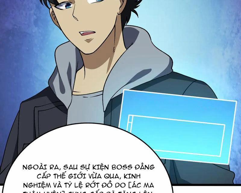 Bắt Đầu Kế Nhiệm Boss Hắc Long, Ta Vô Địch 40 trang 70