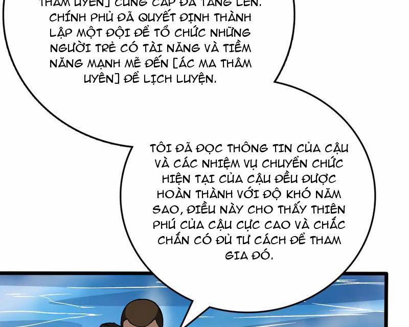 Bắt Đầu Kế Nhiệm Boss Hắc Long, Ta Vô Địch 40 trang 71