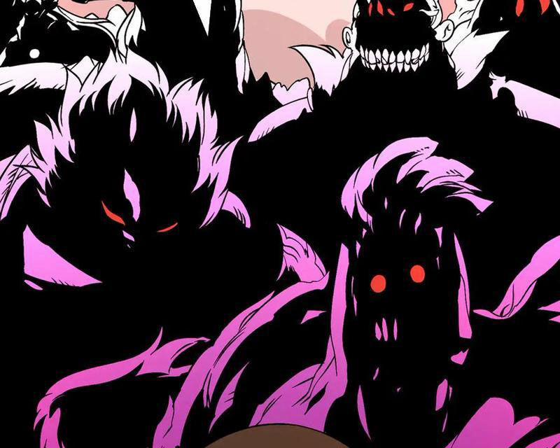 Bắt Đầu Kế Nhiệm Boss Hắc Long, Ta Vô Địch 40 trang 78