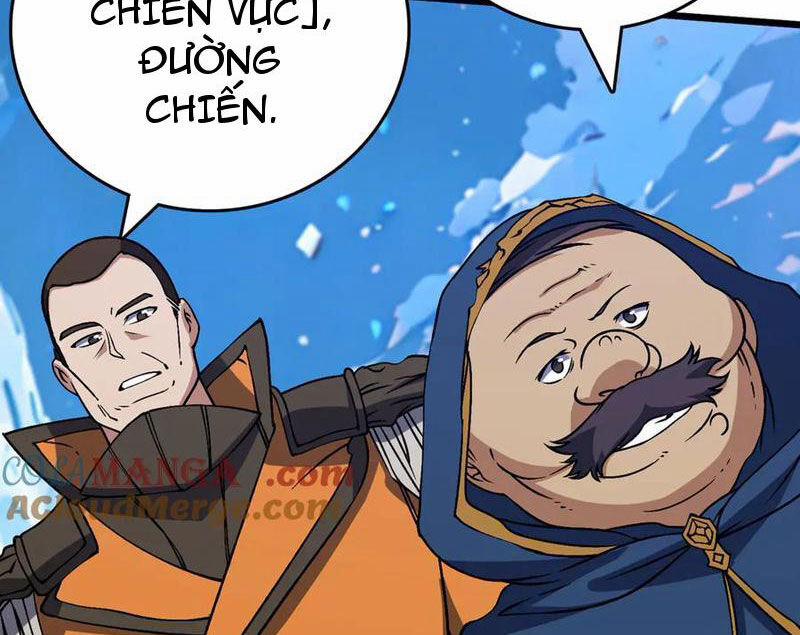 Bắt Đầu Kế Nhiệm Boss Hắc Long, Ta Vô Địch 40 trang 8