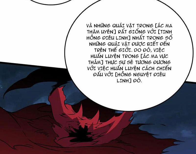 Bắt Đầu Kế Nhiệm Boss Hắc Long, Ta Vô Địch 40 trang 82