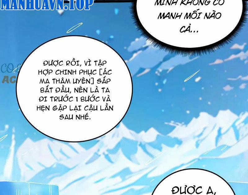 Bắt Đầu Kế Nhiệm Boss Hắc Long, Ta Vô Địch 40 trang 87