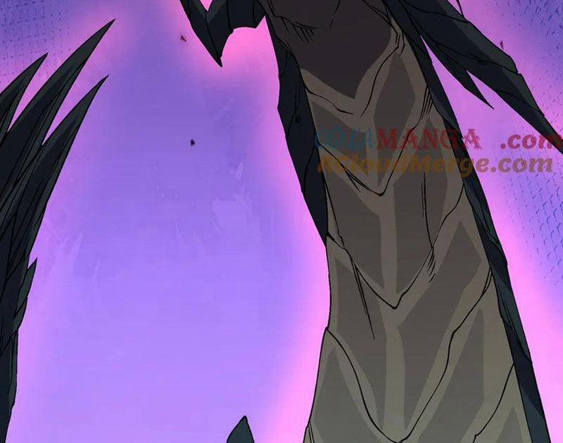 Bắt Đầu Kế Nhiệm Boss Hắc Long, Ta Vô Địch 40 trang 91