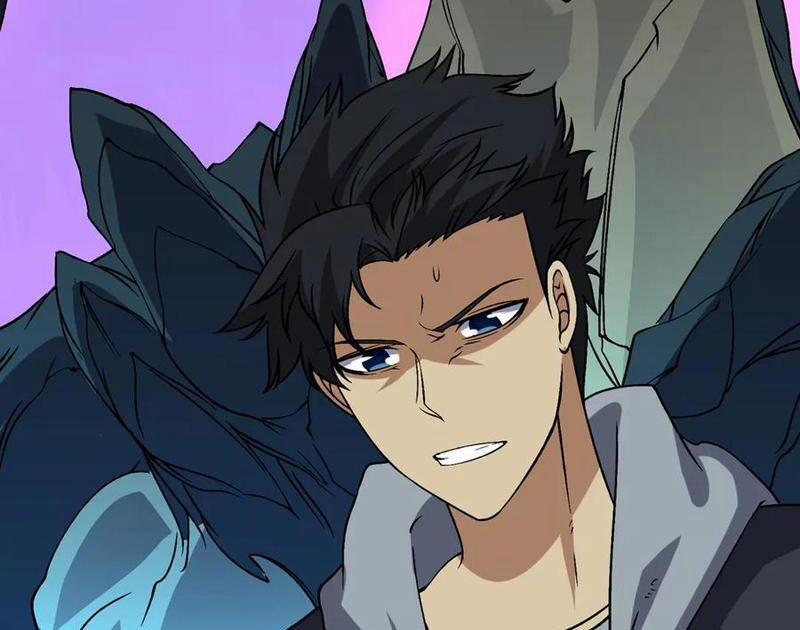 Bắt Đầu Kế Nhiệm Boss Hắc Long, Ta Vô Địch 40 trang 92