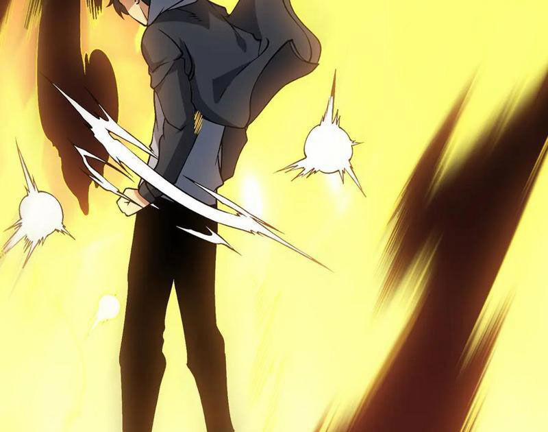 Bắt Đầu Kế Nhiệm Boss Hắc Long, Ta Vô Địch 40 trang 96