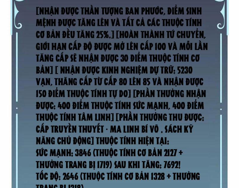 Bắt Đầu Kế Nhiệm Boss Hắc Long, Ta Vô Địch 40 trang 98