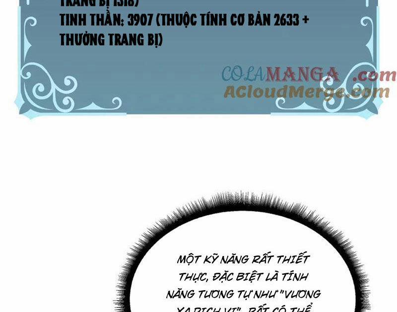 Bắt Đầu Kế Nhiệm Boss Hắc Long, Ta Vô Địch 40 trang 99