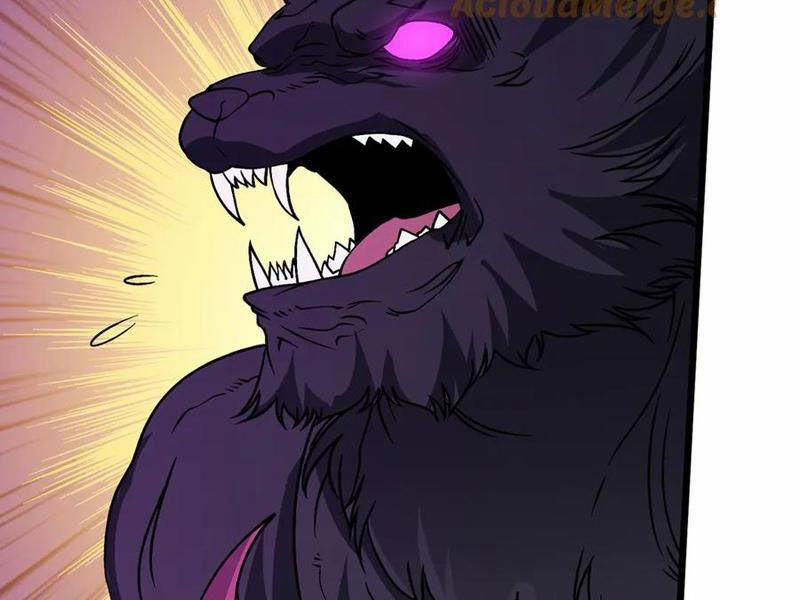 Bắt Đầu Kế Nhiệm Boss Hắc Long, Ta Vô Địch 41 trang 1