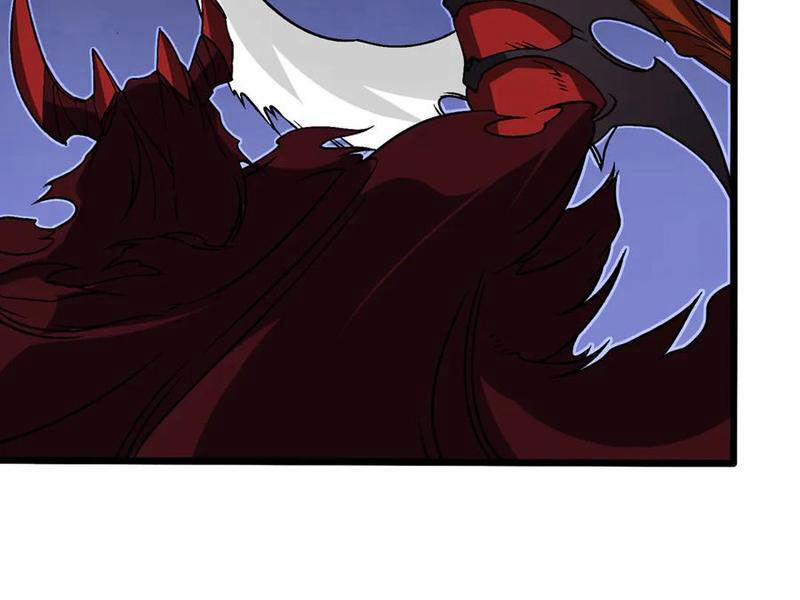 Bắt Đầu Kế Nhiệm Boss Hắc Long, Ta Vô Địch 41 trang 102