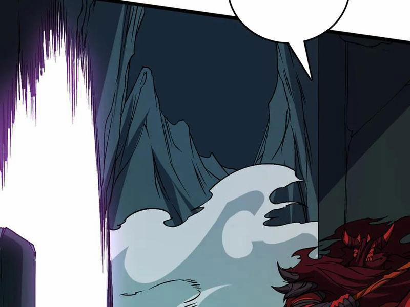 Bắt Đầu Kế Nhiệm Boss Hắc Long, Ta Vô Địch 41 trang 104