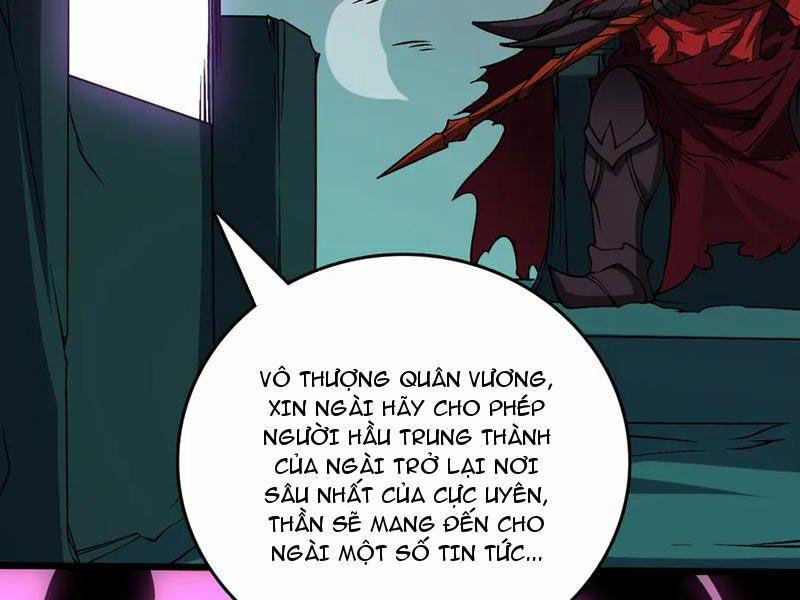 Bắt Đầu Kế Nhiệm Boss Hắc Long, Ta Vô Địch 41 trang 105