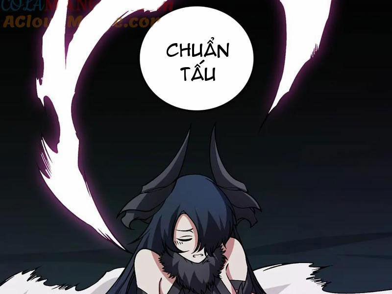Bắt Đầu Kế Nhiệm Boss Hắc Long, Ta Vô Địch 41 trang 107