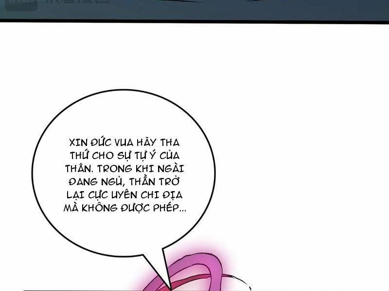 Bắt Đầu Kế Nhiệm Boss Hắc Long, Ta Vô Địch 41 trang 109