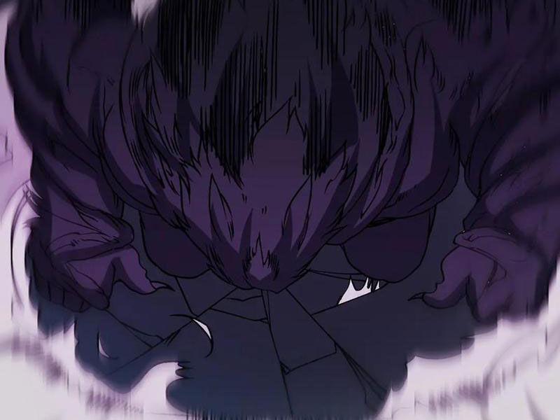 Bắt Đầu Kế Nhiệm Boss Hắc Long, Ta Vô Địch 41 trang 11