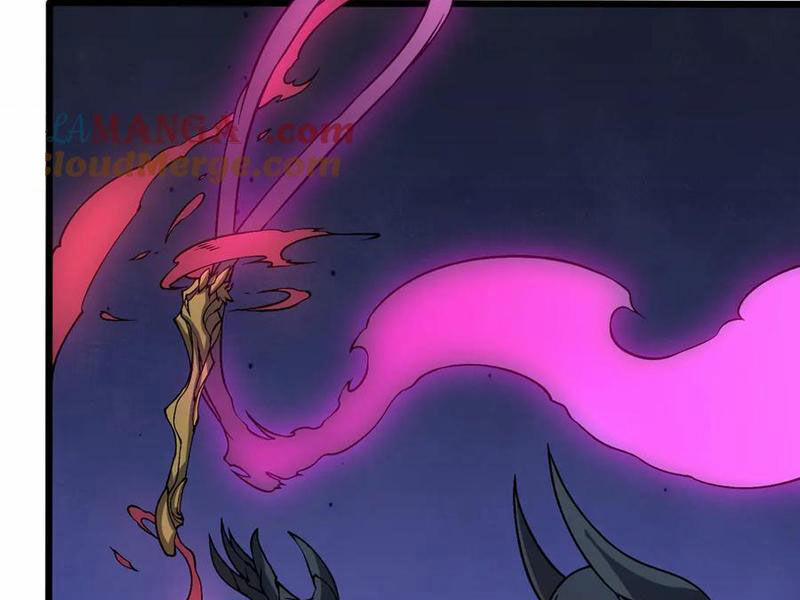 Bắt Đầu Kế Nhiệm Boss Hắc Long, Ta Vô Địch 41 trang 110