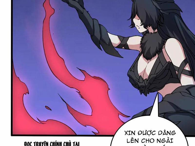 Bắt Đầu Kế Nhiệm Boss Hắc Long, Ta Vô Địch 41 trang 111