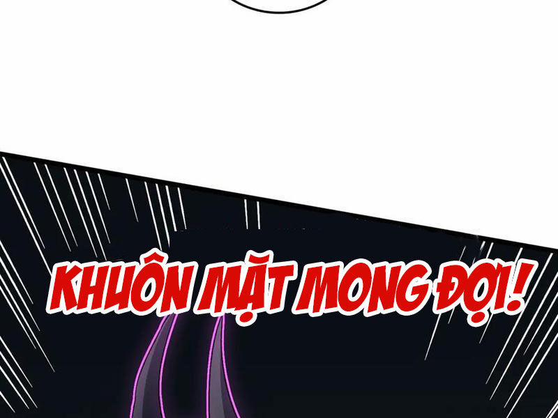 Bắt Đầu Kế Nhiệm Boss Hắc Long, Ta Vô Địch 41 trang 115